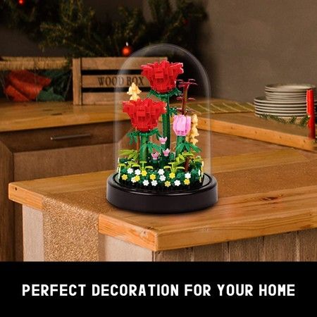 https://img.bestdeals.co.nz/products_pictures/602/60266_561558_F.jpg