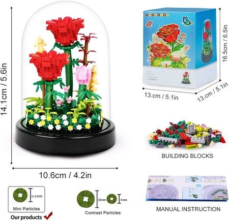 https://img.bestdeals.co.nz/products_pictures/602/60266_561560_F.jpg