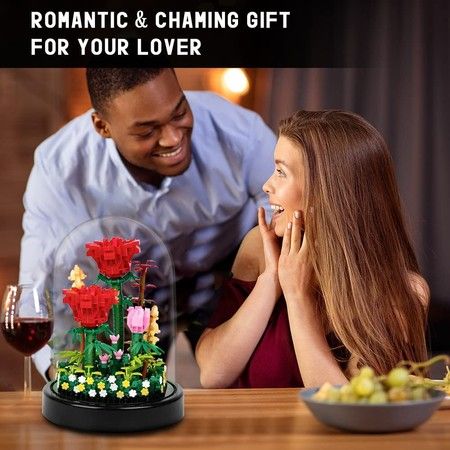 https://img.bestdeals.co.nz/products_pictures/602/60266_561561_F.jpg