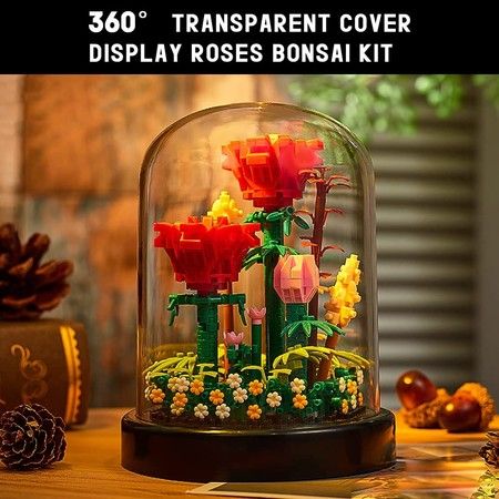 https://img.bestdeals.co.nz/products_pictures/602/60266_561562_F.jpg