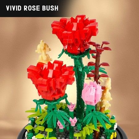https://img.bestdeals.co.nz/products_pictures/602/60266_561565_F.jpg