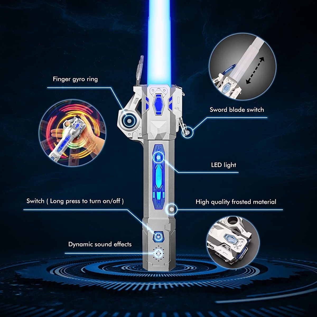 https://img.bestdeals.co.nz/products_pictures/602/60267_561569_F.jpg