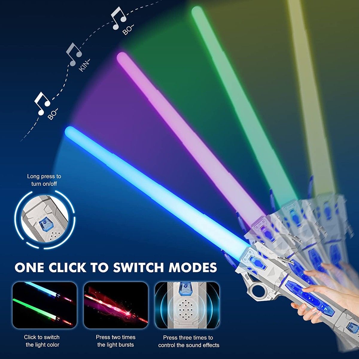 https://img.bestdeals.co.nz/products_pictures/602/60267_561570_F.jpg