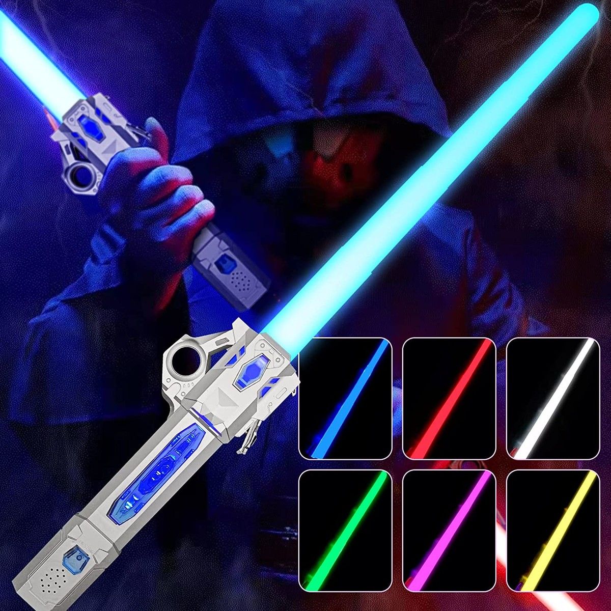 https://img.bestdeals.co.nz/products_pictures/602/60267_561571_F.jpg