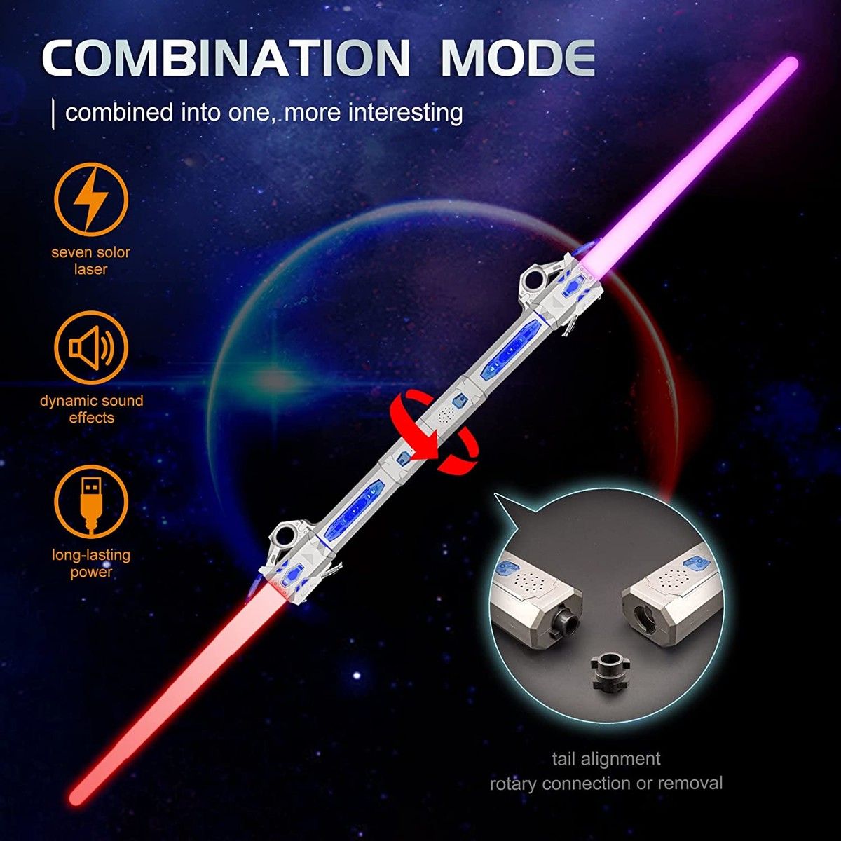 https://img.bestdeals.co.nz/products_pictures/602/60267_561572_F.jpg