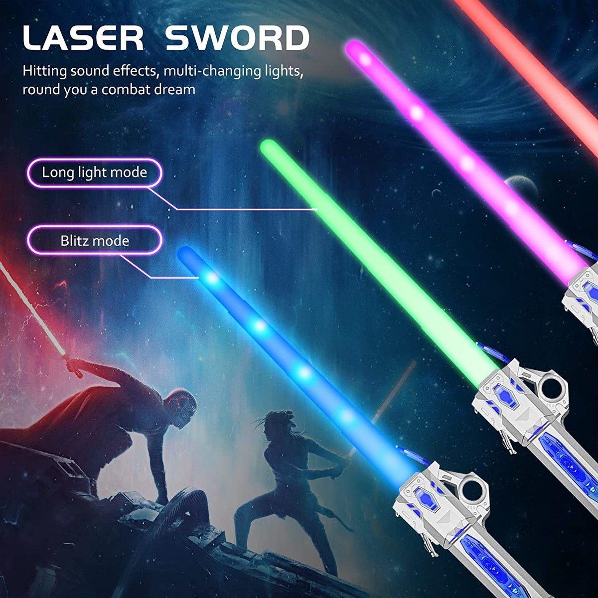 https://img.bestdeals.co.nz/products_pictures/602/60267_561573_F.jpg