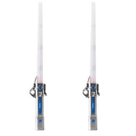 https://img.bestdeals.co.nz/products_pictures/602/60267_561575_F.jpg