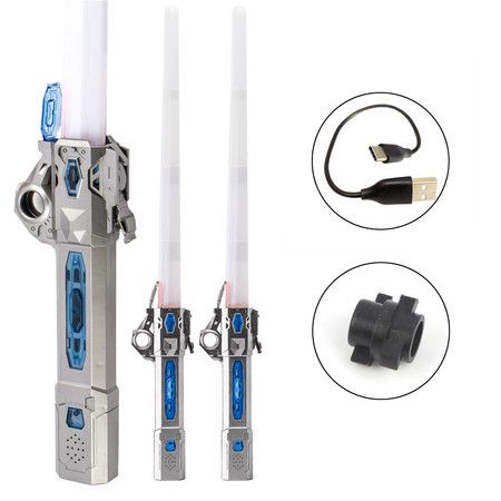 https://img.bestdeals.co.nz/products_pictures/602/60267_561576_F.jpg