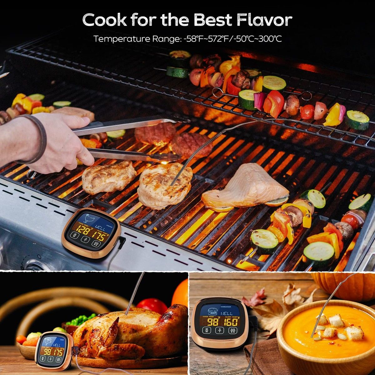 https://img.bestdeals.co.nz/products_pictures/602/60272_561614_F.jpg