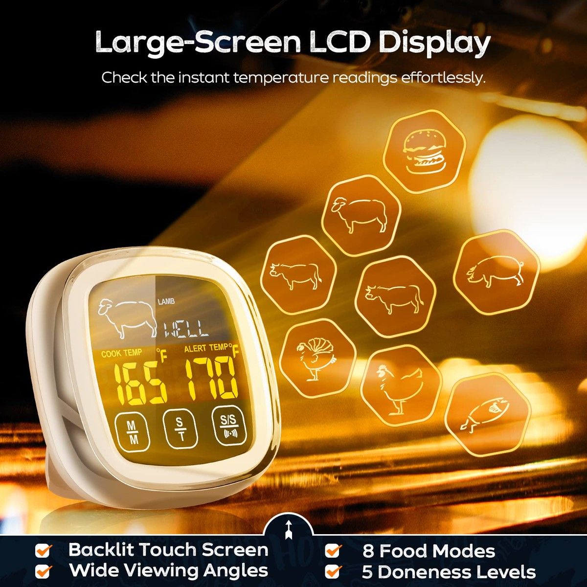 https://img.bestdeals.co.nz/products_pictures/602/60273_561620_F.jpg