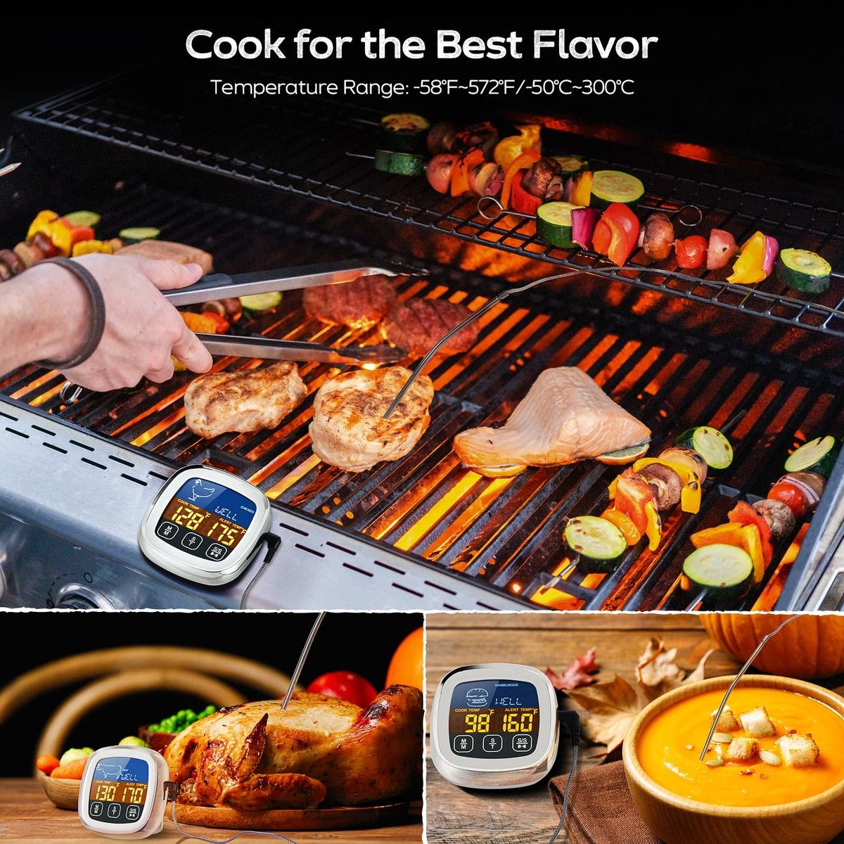 https://img.bestdeals.co.nz/products_pictures/602/60273_561623_F.jpg