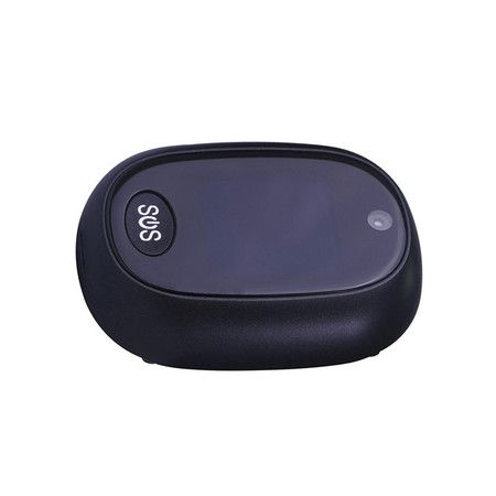 https://img.bestdeals.co.nz/products_pictures/602/60291_700965_F.jpg
