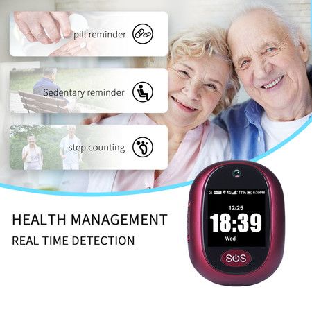 https://img.bestdeals.co.nz/products_pictures/602/60291_700974_F.jpg