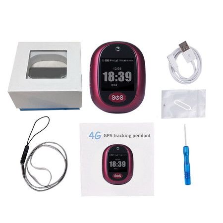https://img.bestdeals.co.nz/products_pictures/602/60291_700975_F.jpg