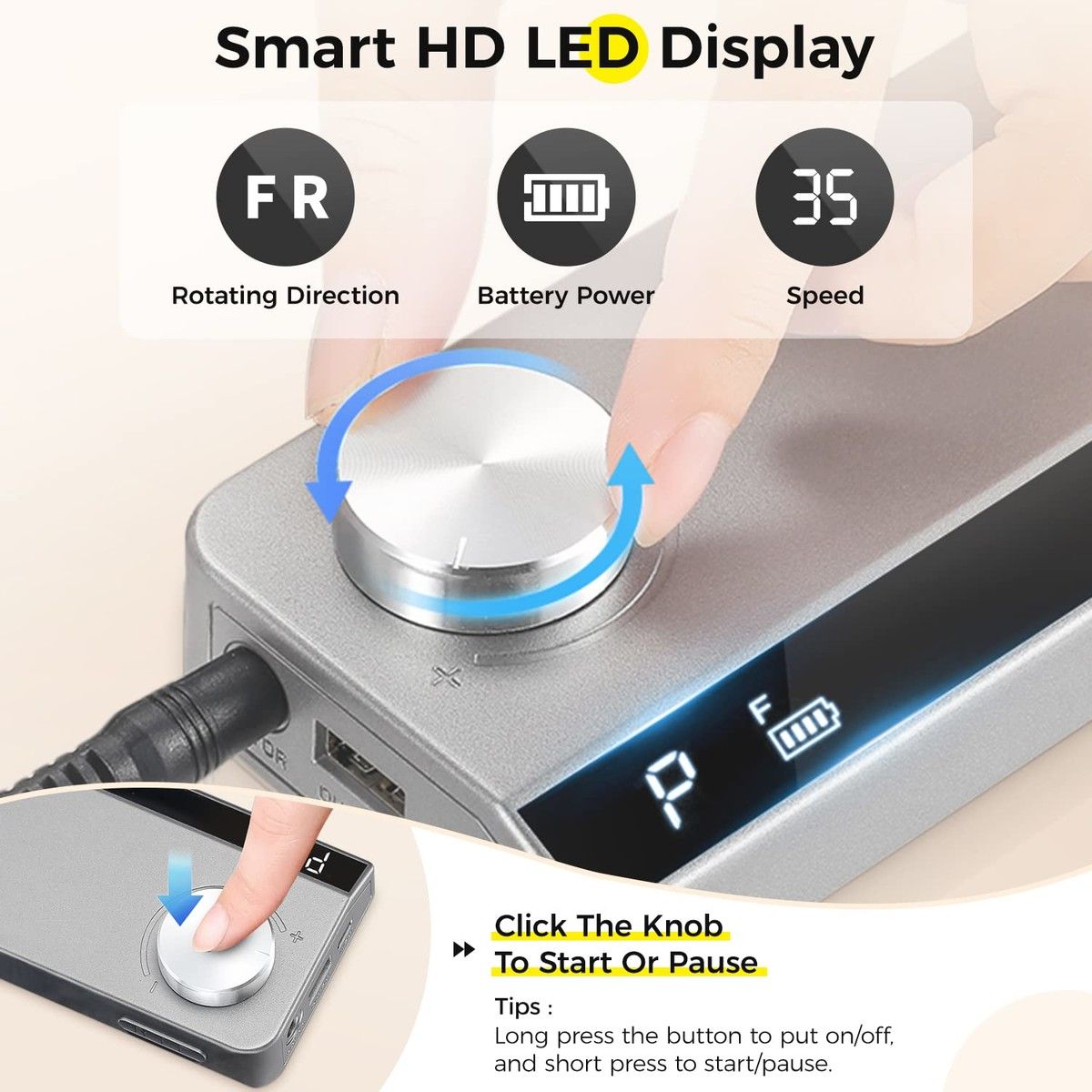 https://img.bestdeals.co.nz/products_pictures/603/60309_561966_F.jpg