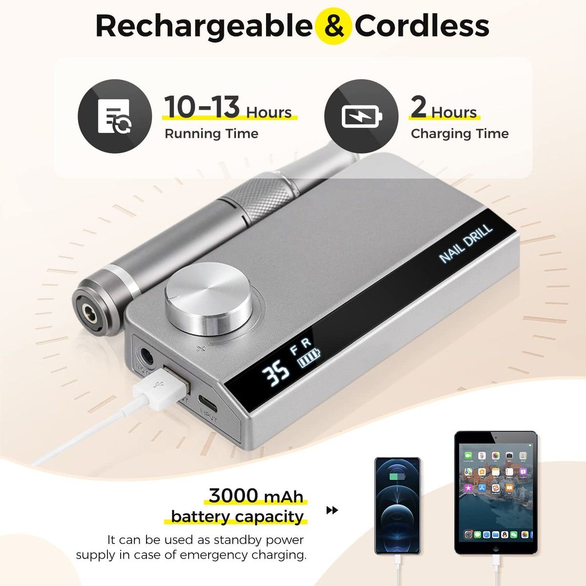 https://img.bestdeals.co.nz/products_pictures/603/60309_561967_F.jpg
