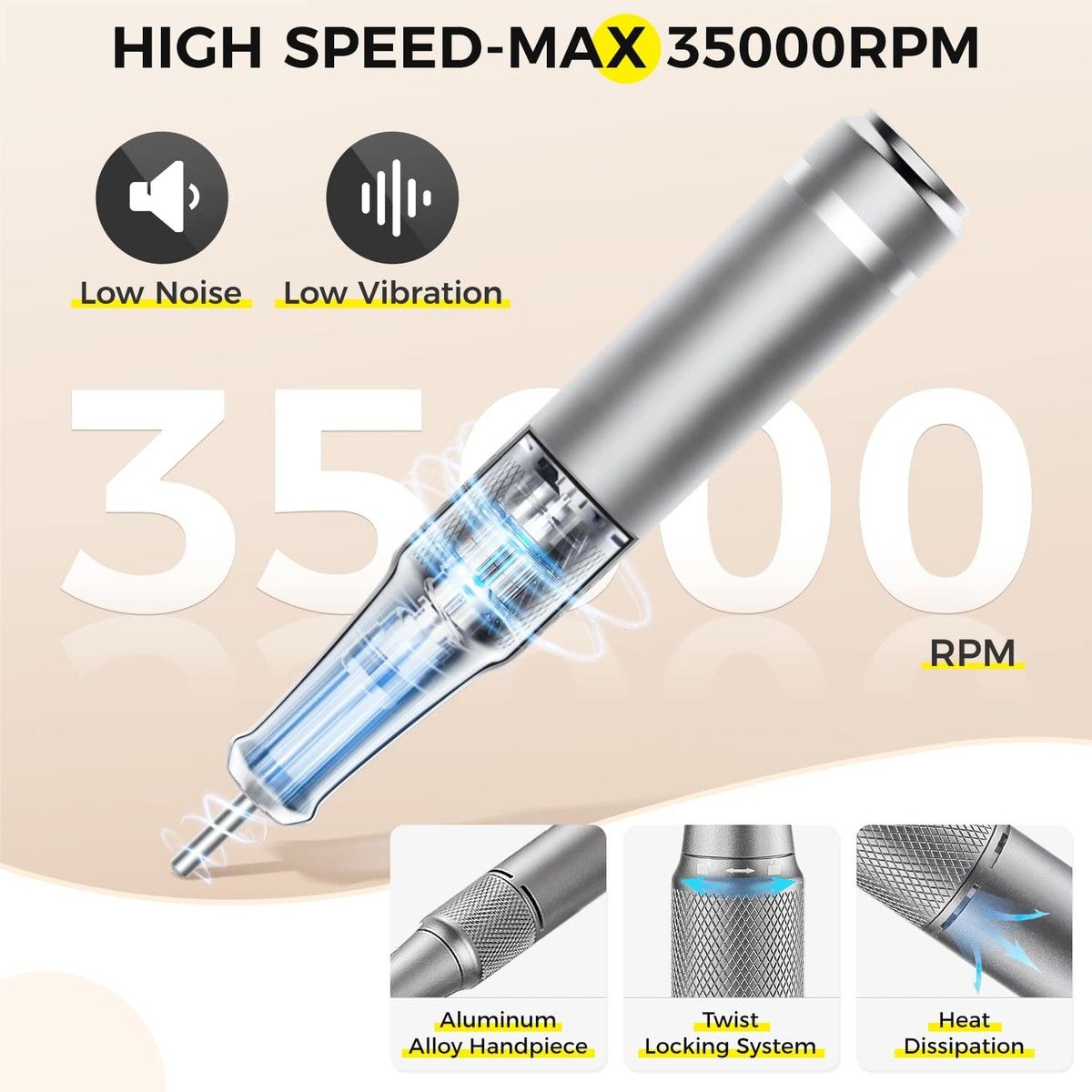 https://img.bestdeals.co.nz/products_pictures/603/60309_561969_F.jpg
