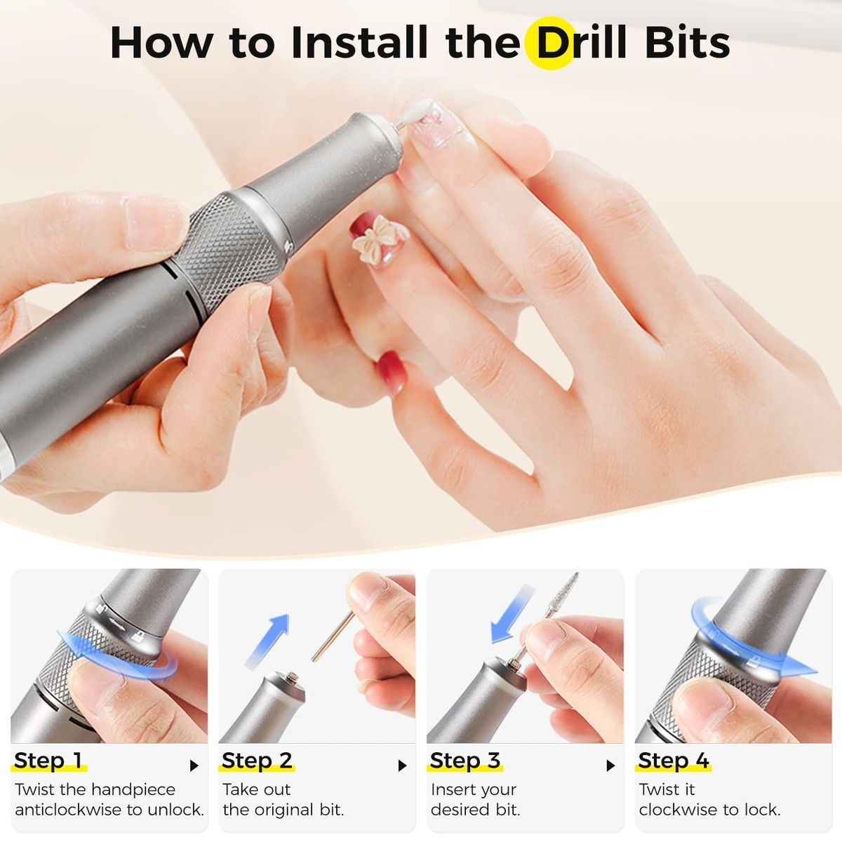 https://img.bestdeals.co.nz/products_pictures/603/60309_561970_F.jpg
