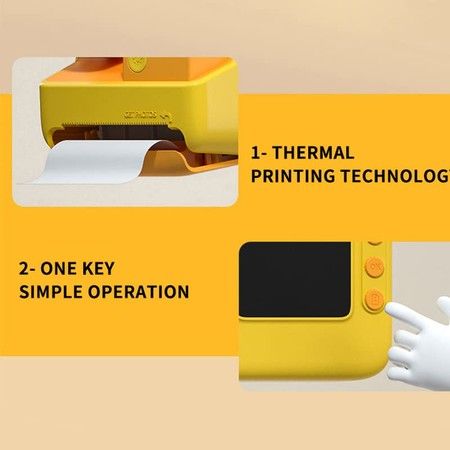 https://img.bestdeals.co.nz/products_pictures/603/60311_561989_F.jpg