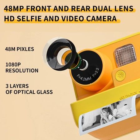 https://img.bestdeals.co.nz/products_pictures/603/60311_561990_F.jpg