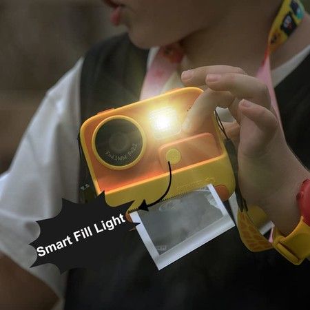https://img.bestdeals.co.nz/products_pictures/603/60311_561991_F.jpg