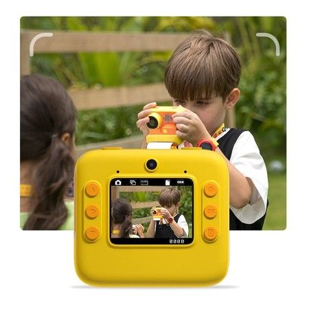 https://img.bestdeals.co.nz/products_pictures/603/60311_561992_F.jpg