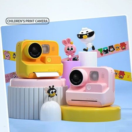 https://img.bestdeals.co.nz/products_pictures/603/60311_561993_F.jpg