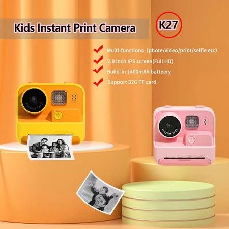 https://img.bestdeals.co.nz/products_pictures/603/60311_561994_F.jpg