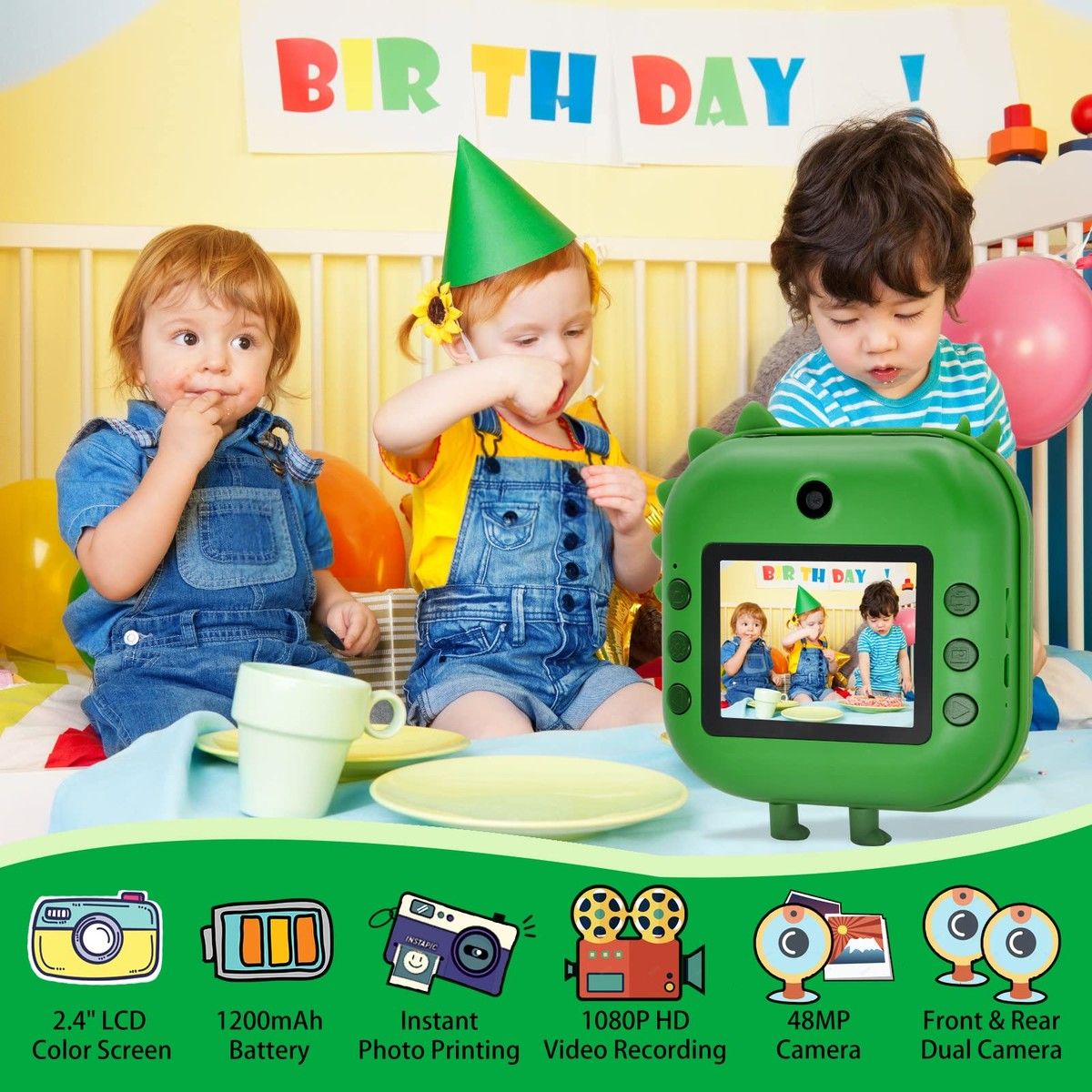 https://img.bestdeals.co.nz/products_pictures/603/60312_562000_F.jpg