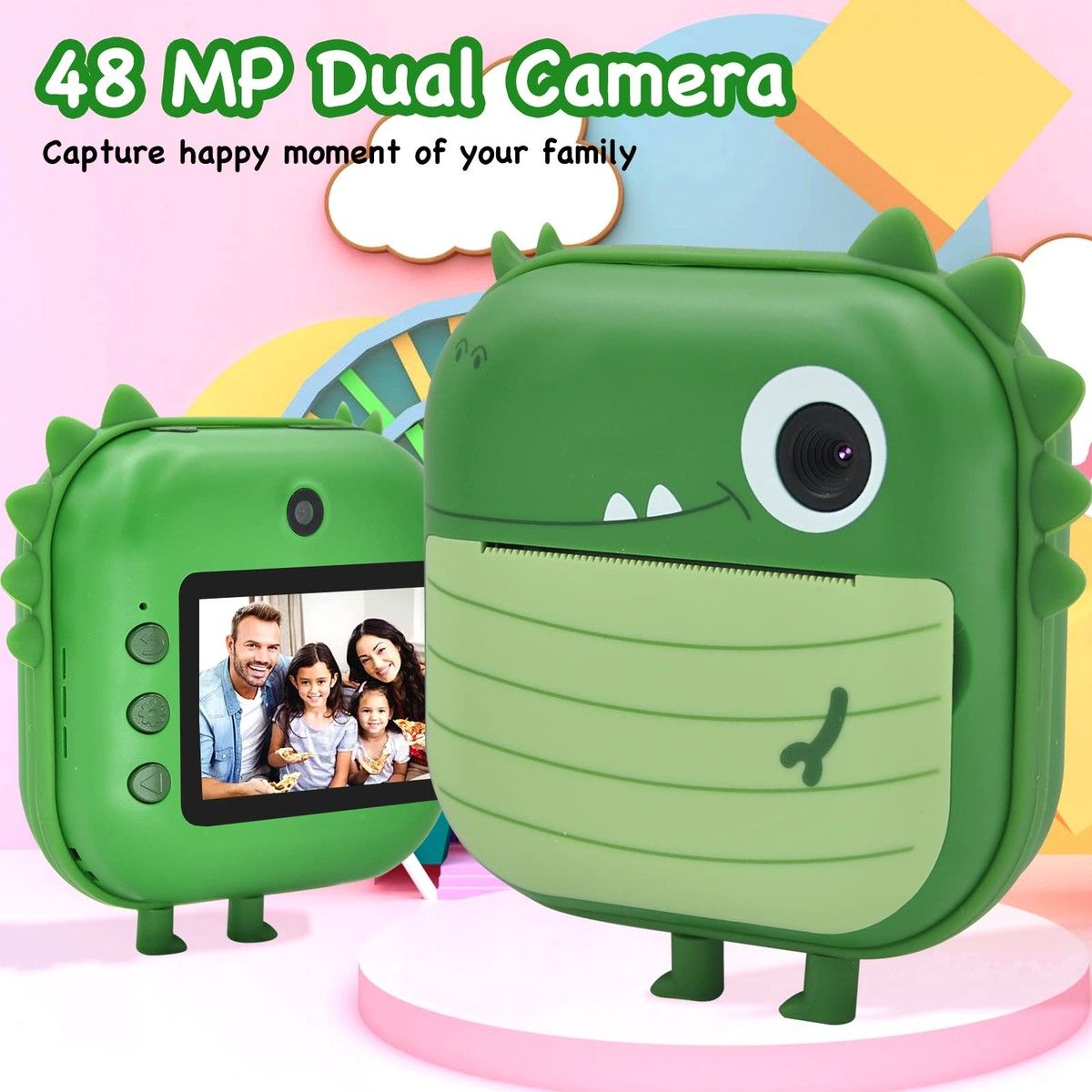 https://img.bestdeals.co.nz/products_pictures/603/60312_562001_F.jpg