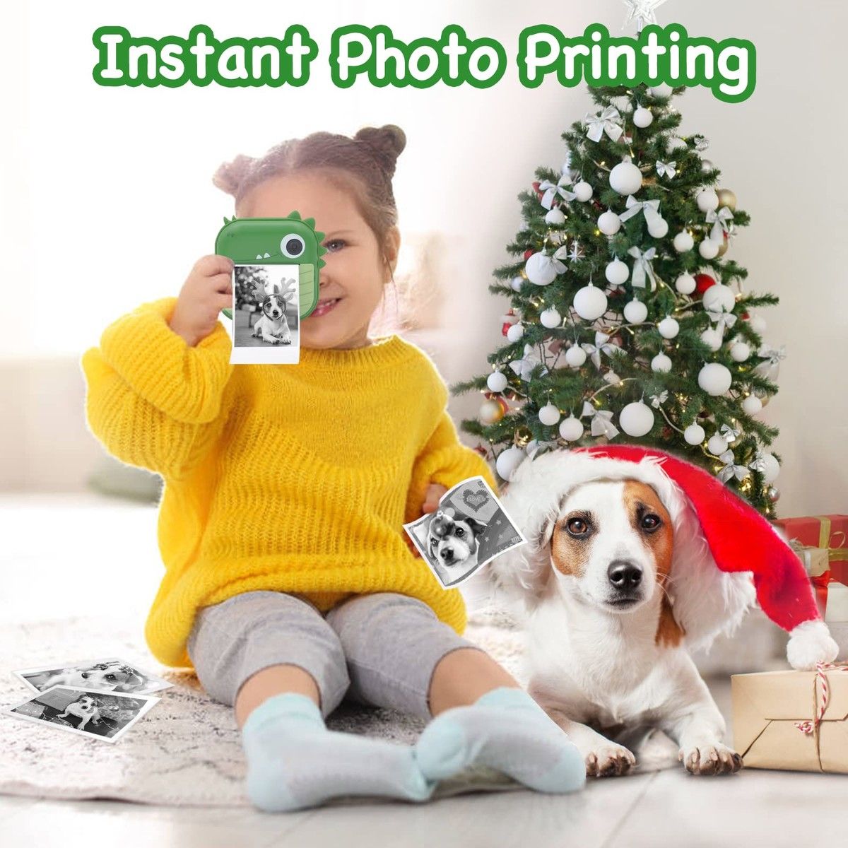 https://img.bestdeals.co.nz/products_pictures/603/60312_562003_F.jpg