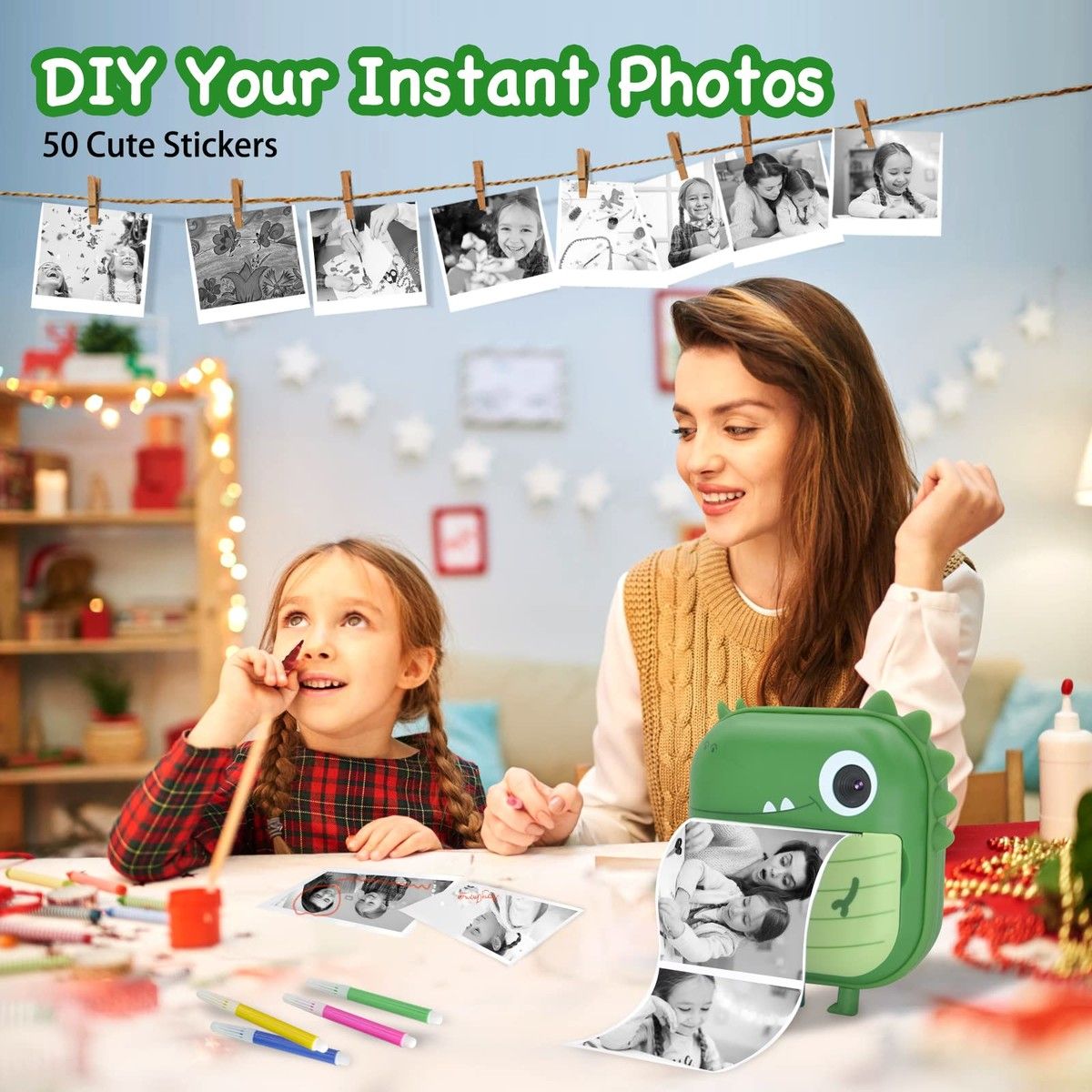 https://img.bestdeals.co.nz/products_pictures/603/60312_562005_F.jpg