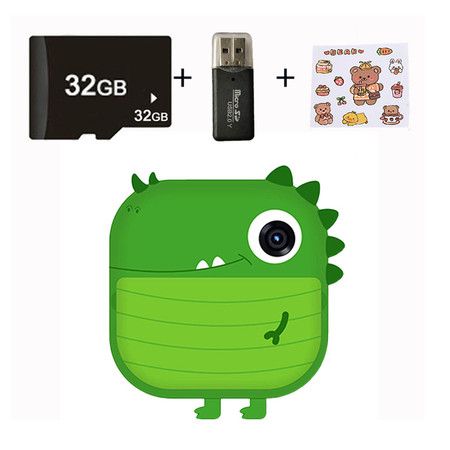 https://img.bestdeals.co.nz/products_pictures/603/60312_562008_F.jpg