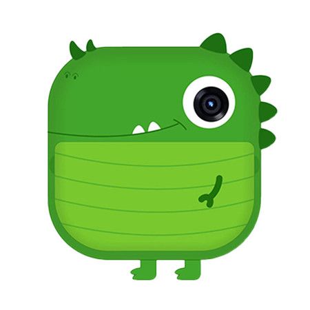 https://img.bestdeals.co.nz/products_pictures/603/60312_562009_F.jpg