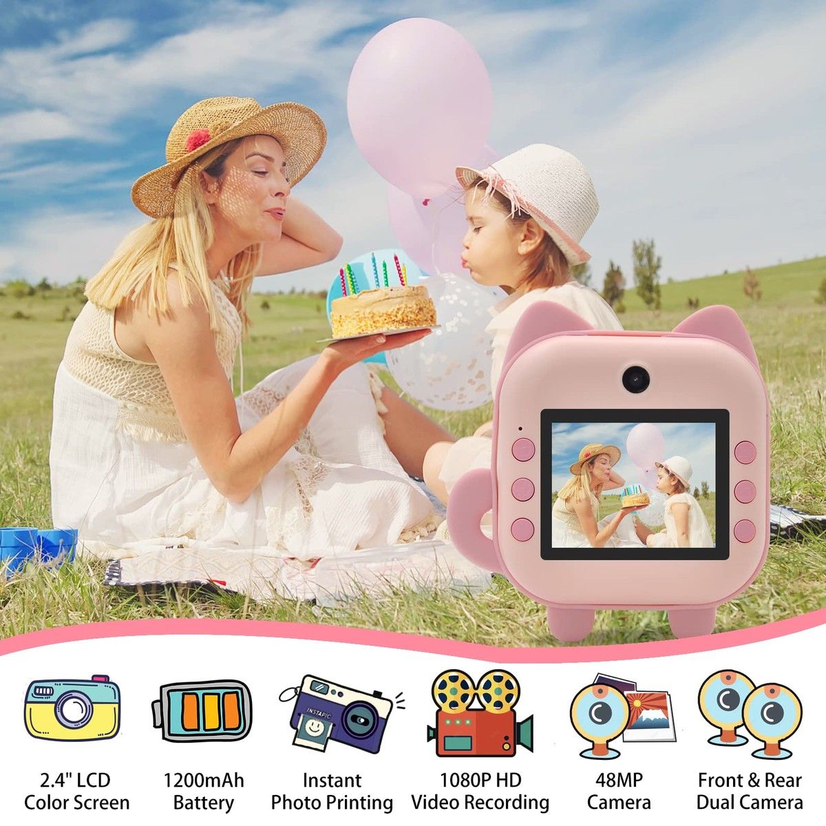 https://img.bestdeals.co.nz/products_pictures/603/60314_562023_F.jpg