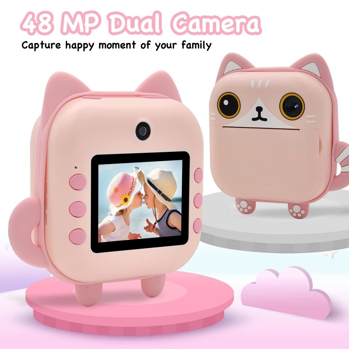 https://img.bestdeals.co.nz/products_pictures/603/60314_562024_F.jpg
