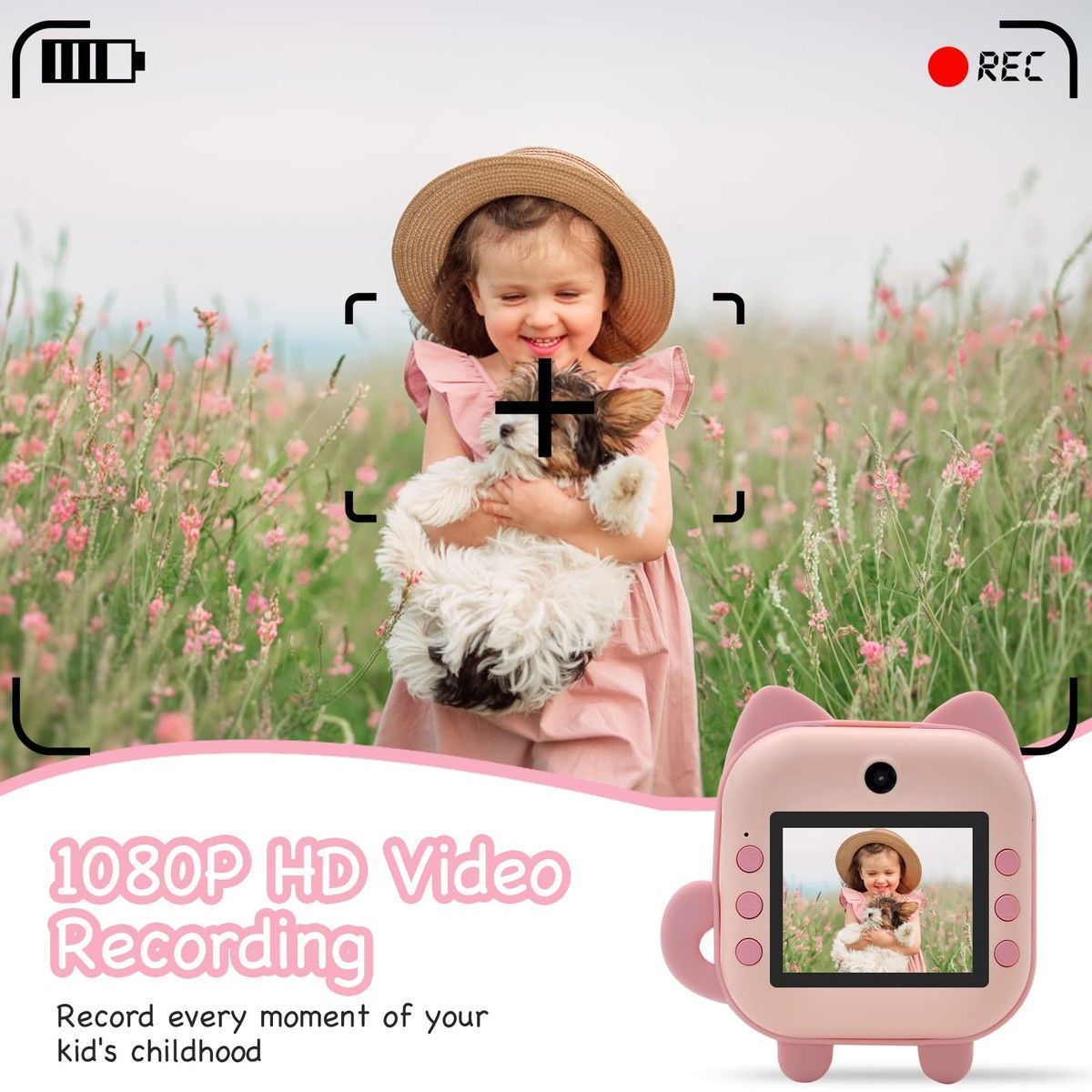 https://img.bestdeals.co.nz/products_pictures/603/60314_562025_F.jpg