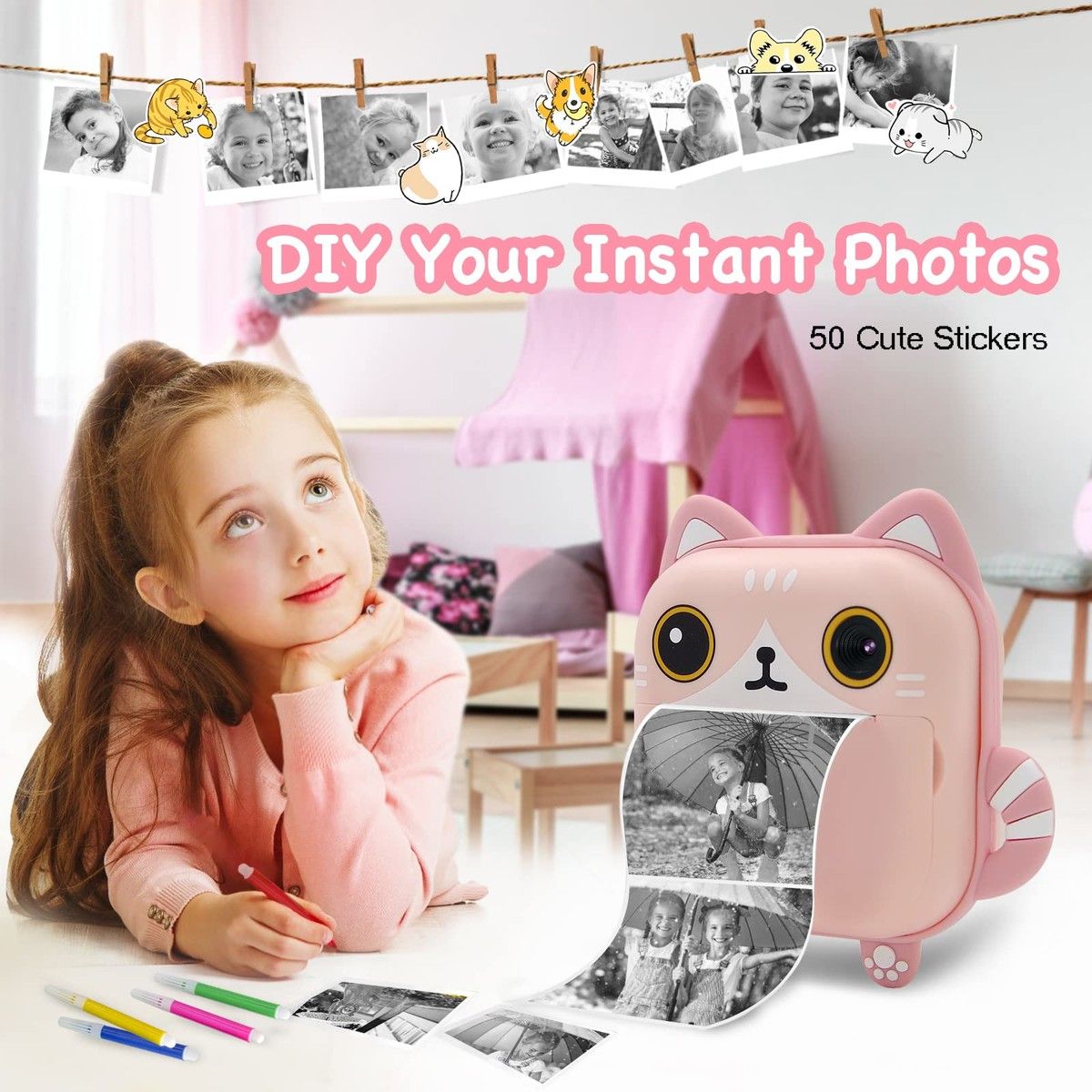 https://img.bestdeals.co.nz/products_pictures/603/60314_562026_F.jpg