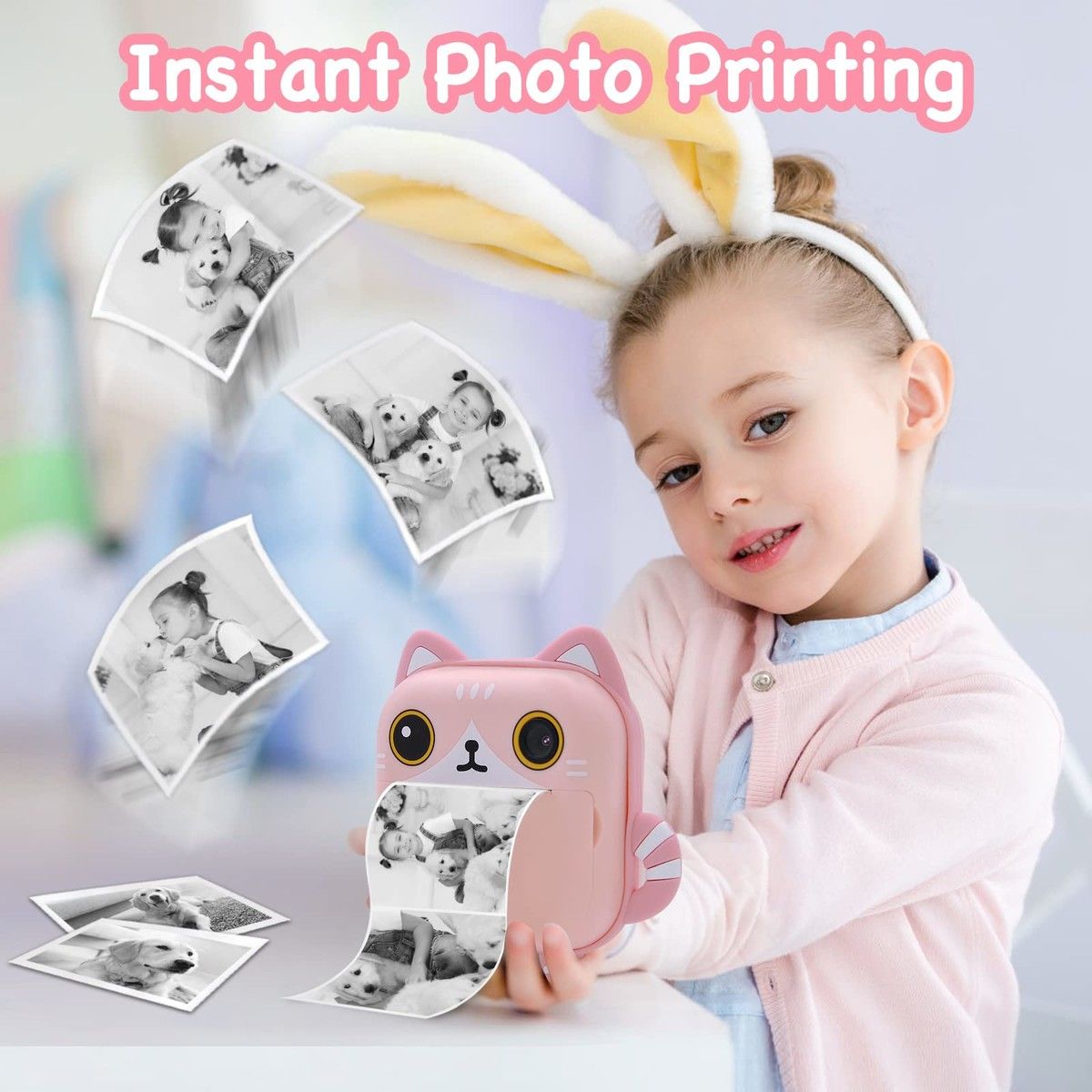 https://img.bestdeals.co.nz/products_pictures/603/60314_562028_F.jpg