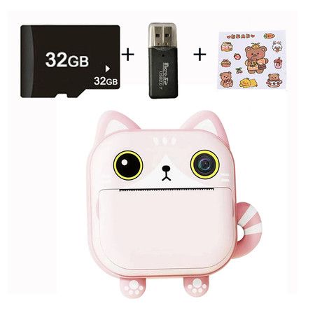 https://img.bestdeals.co.nz/products_pictures/603/60314_562031_F.jpg
