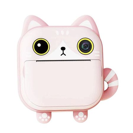 https://img.bestdeals.co.nz/products_pictures/603/60314_562032_F.jpg
