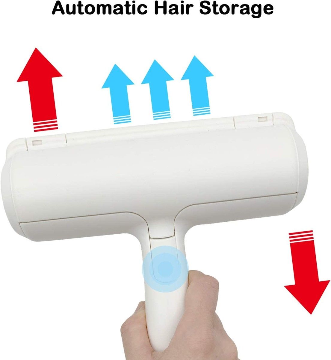 https://img.bestdeals.co.nz/products_pictures/603/60316_562042_F.jpg