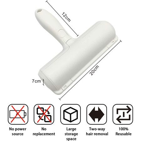https://img.bestdeals.co.nz/products_pictures/603/60316_562043_F.jpg
