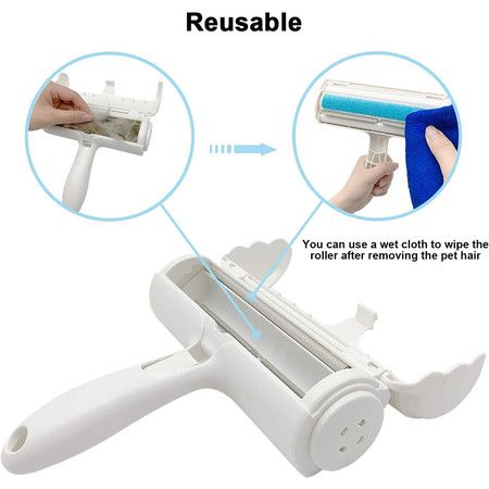 https://img.bestdeals.co.nz/products_pictures/603/60316_562045_F.jpg