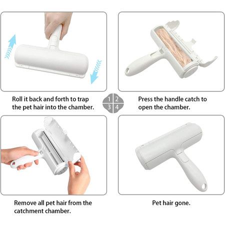 https://img.bestdeals.co.nz/products_pictures/603/60316_562046_F.jpg