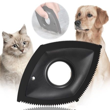 https://img.bestdeals.co.nz/products_pictures/603/60318_562056_F.jpg