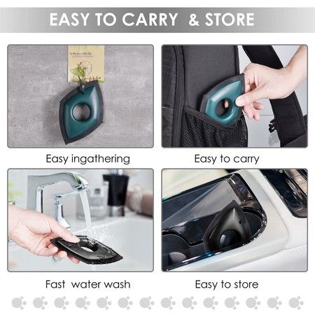 https://img.bestdeals.co.nz/products_pictures/603/60318_562057_F.jpg