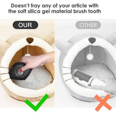 https://img.bestdeals.co.nz/products_pictures/603/60318_562058_F.jpg
