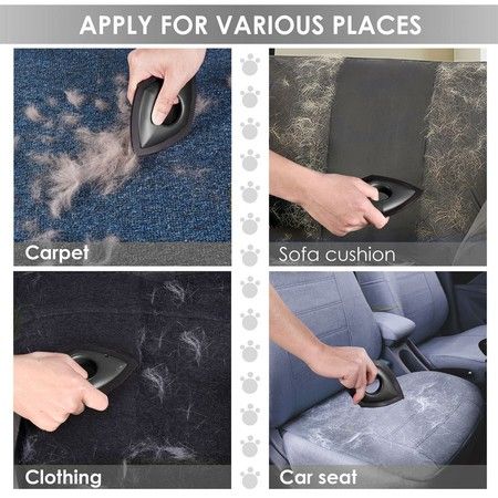 https://img.bestdeals.co.nz/products_pictures/603/60318_562059_F.jpg