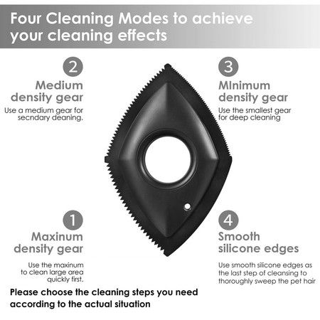 https://img.bestdeals.co.nz/products_pictures/603/60318_562060_F.jpg